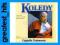 greatest_hits CAPPELLA GEDANENSIS: KOLĘDY (CD)