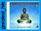 greatest_hits BUDDHA BAR VOL.2 (2CD)