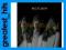greatest_hits HOTEL COSTES THE BEST OF (CD)
