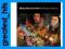 KITTY DAISY & LEWIS: SMOKING IN HEAVEN (CD)