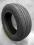 225/60R16 98V Goodyear Eagle Touring NCT3 - 1szt.