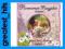 greatest_hits IRINA SZODA: ROMANSE ROSYJSKIE 3 CD