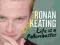 ATS - Keating Ronan - Life is a Rollercoaster