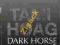 ATS - Hoag Tami - Dark Horse