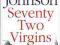 ATS - Johnson Boris - Seventy Two Virgins