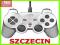 Gamepad Speedlink USB SL6535-SSV-A-01 Szczecin