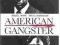 American Gangster - wersja BOX