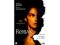 ROBAK (BUG) Ashley Judd, DVD nowy, lektor, jk3