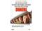 SNEAKERS (Robert Redford) DVD nowe, folia, jk3