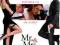 MR. & MRS. SMITH, DVD nowy, folia, lektor, jk3