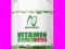 NutriSearch --- VITAMIN HEALTH CARE - 240 tab. !!!