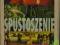 SPUSTOSZENIE