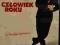 CZŁOWIEK ROKU