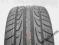 Opona 1szt DUNLOP SP Sport Maxx 245/40/17