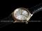Doxa 211.35.021.02 ( 2113502102 )