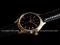 Doxa 211.35.101.01 ( 2113510101 )