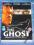 DUCH - The Ghost - Michael Madsen - DVD - FOLIA