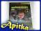 DVD - SEKSMISJA - Kanon Filmow Polskich - folia