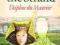 ATS - Maurier Daphne du - The House on the Strand