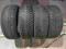 GOODYEAR  ZIMOWE 195 55 16 4SZT KRAKÓW