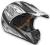 KASK V-MAX MOJAVE CROSS ENDURO QUAD EXTRA CENA S