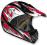 KASK V-MAX MOJAVE CROSS ENDURO QUAD EXTRA CENA S