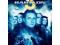 Babylon 5: Collection Sezon 2