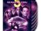 Babylon 5: Collection Sezon 4