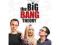 Teoria Podrywu / Big Bang Theory Sezon 1 PL