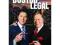 Orły z Bostonu / Boston Legal Sezon 5