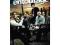 Entourage / Ekipa Complete HBO Sezon 2 PL