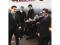 Entourage / Ekipa Complete HBO Sezon 7