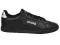 Buty REEBOK CL SCONSET _ rozmiar 40.5 _ sklep