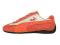 buty Puma SPEED CAT MESH WN'S rozmiar 38 Sklep