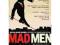 Mad Men - Sezon 2