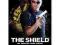 The Shield / Świat Gliniarzy - Sezon 3