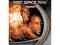 Star Trek - Deep Space Nine - Sezon 4