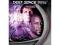 Star Trek - Deep Space Nine - Sezon 5