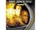 Star Trek - Deep Space Nine - Sezon 6