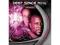 Star Trek - Deep Space Nine - Sezon 8