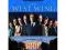 The West Wing / Prezydencki Poker Sezon 1