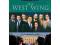 The West Wing / Prezydencki Poker Sezon 3