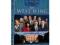 The West Wing / Prezydencki Poker Sezon 4