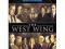 The West Wing / Prezydencki Poker Sezon 7