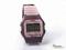 TT TIMEX T2N266 DAMSKI DIGITAL-RETRO, WYSYŁKA 24H