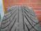 OPONA OPONY COOPER ZEON 2XS 205/50R16 87W 2708 5,5