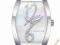 Cerruti 1881 CT67232X103012  WYPRZEDAŻ -30%+GRAWER