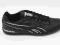 REEBOK WORLD DASH J21922 r42.5 Timsport