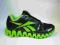 REEBOK ZIGDYNAMIC V51101 r42.5 Timsport