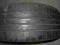 225/45/17 91W BRIDGESTONE H8 POTENZA 2003R